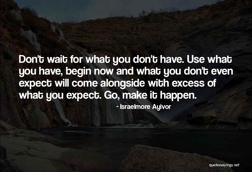 Bewick Car Quotes By Israelmore Ayivor Bewick Car Quotes By Israelmore Ayivor