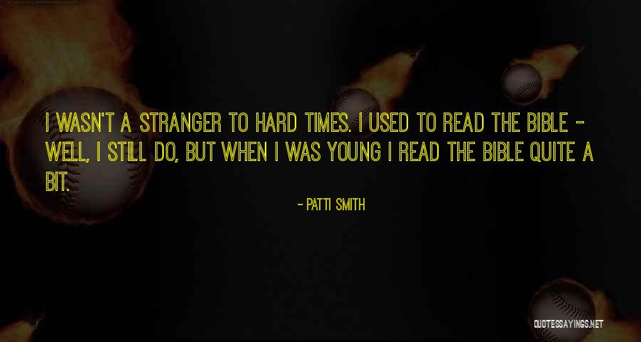 Bewicks Cars Quotes By Patti Smith Bewicks Cars Quotes By Patti Smith