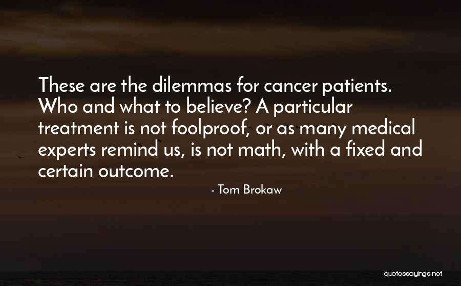 Bewicks Cars Quotes By Tom Brokaw Bewicks Cars Quotes By Tom Brokaw