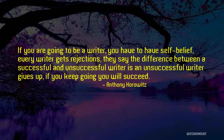 Bewicks Wren Singing Quotes By Anthony Horowitz Bewicks Wren Singing Quotes By Anthony Horowitz