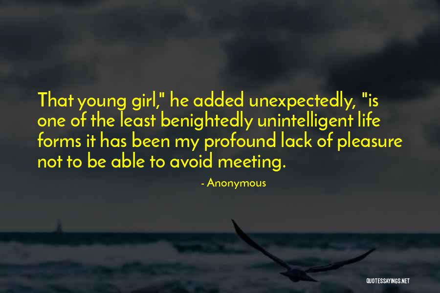 Bewies Holistic Market Quotes By Anonymous Bewies Holistic Market Quotes By Anonymous
