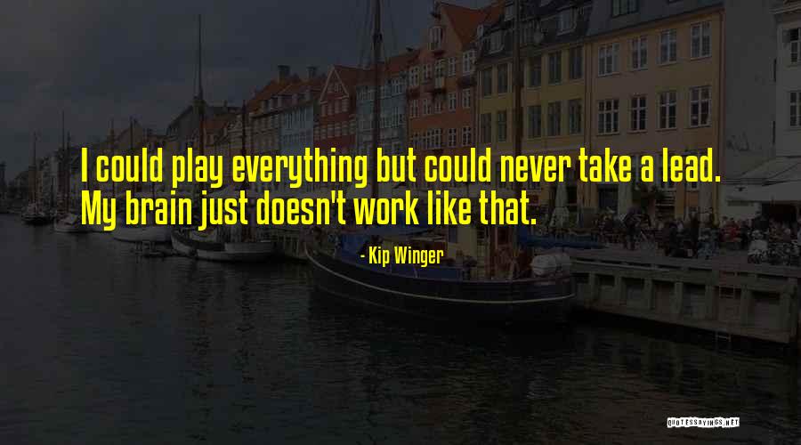 Bewies Holistic Market Quotes By Kip Winger Bewies Holistic Market Quotes By Kip Winger