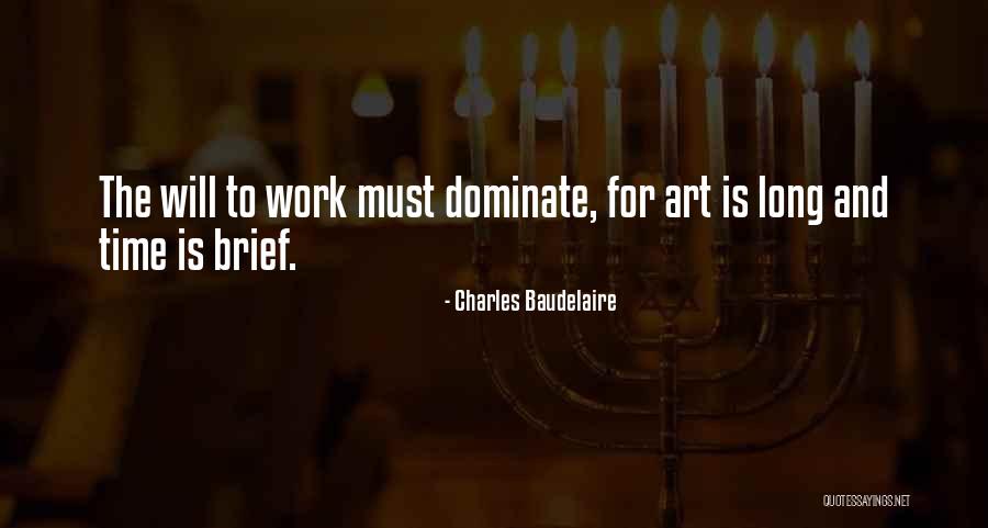 Bewiesen Quotes By Charles Baudelaire Bewiesen Quotes By Charles Baudelaire