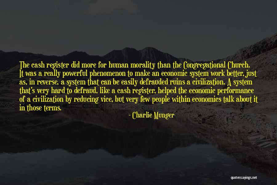 Bewiesen Quotes By Charlie Munger Bewiesen Quotes By Charlie Munger