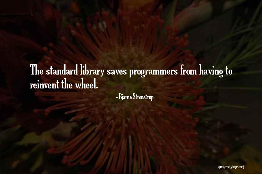 Bewijs Kinderbijslag Quotes By Bjarne Stroustrup Bewijs Kinderbijslag Quotes By Bjarne Stroustrup