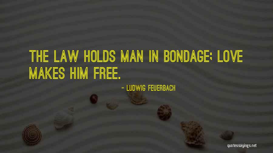 Bewijs Kinderbijslag Quotes By Ludwig Feuerbach Bewijs Kinderbijslag Quotes By Ludwig Feuerbach