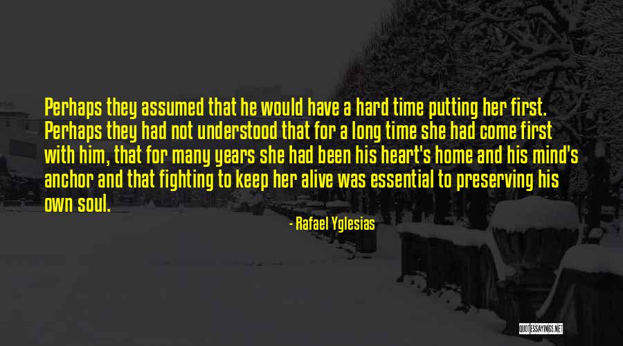 Bewijzen Betekenis Quotes By Rafael Yglesias Bewijzen Betekenis Quotes By Rafael Yglesias