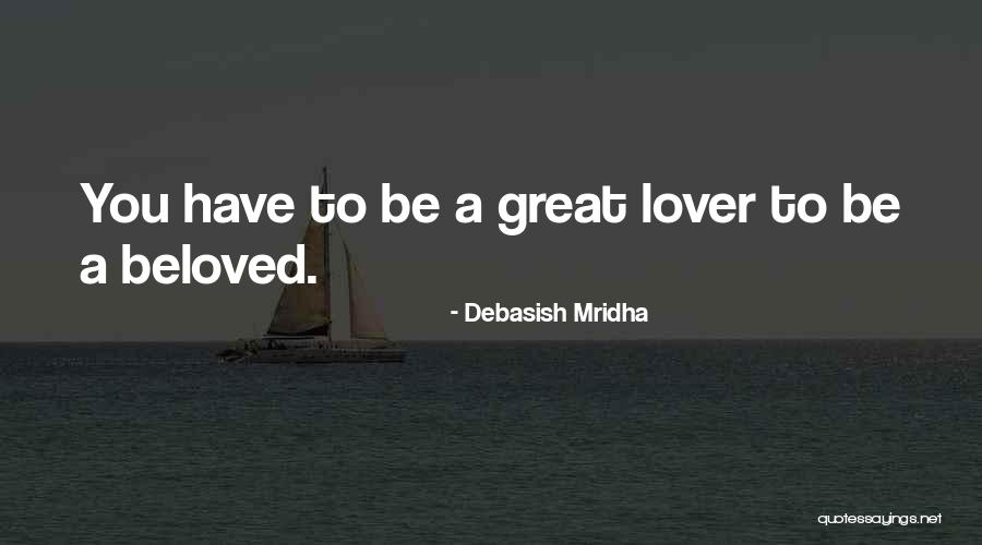 Bewijzen Met Quotes By Debasish Mridha Bewijzen Met Quotes By Debasish Mridha
