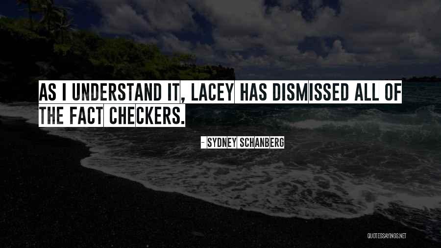 Bewijzen Met Quotes By Sydney Schanberg Bewijzen Met Quotes By Sydney Schanberg