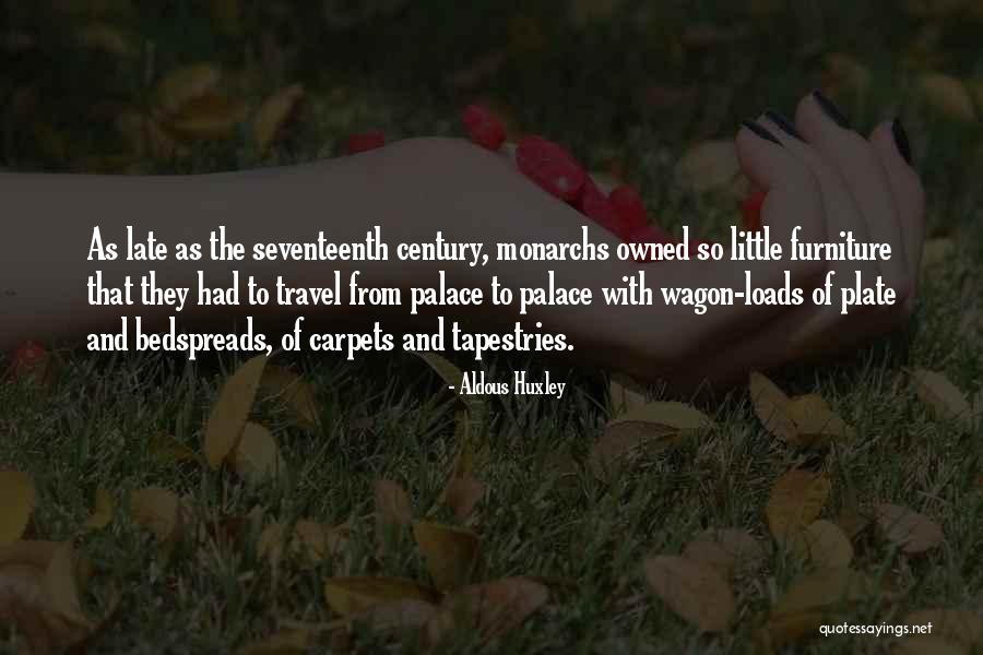Bewijzen Traduction Quotes By Aldous Huxley Bewijzen Traduction Quotes By Aldous Huxley