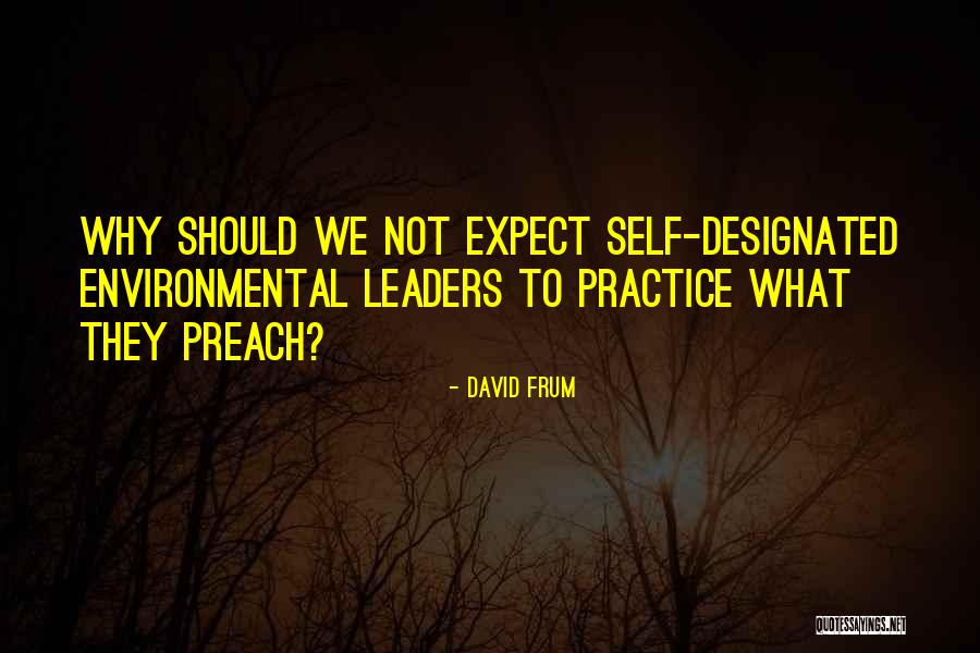 Bewijzen Traduction Quotes By David Frum Bewijzen Traduction Quotes By David Frum