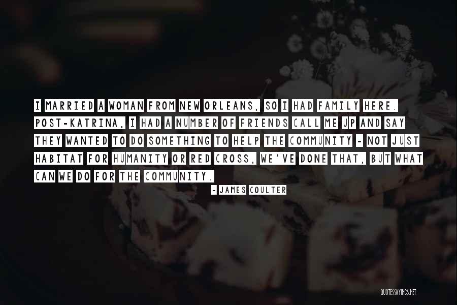 Bewijzen Traduction Quotes By James Coulter Bewijzen Traduction Quotes By James Coulter