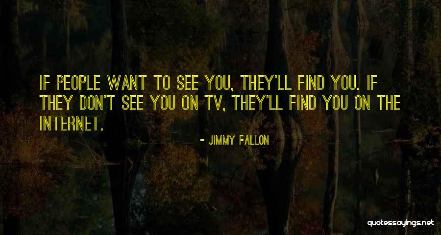 Bewijzen Traduction Quotes By Jimmy Fallon Bewijzen Traduction Quotes By Jimmy Fallon