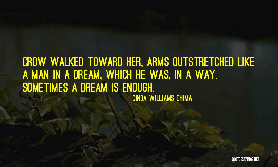 Bewildered Pig Quotes By Cinda Williams Chima Bewildered Pig Quotes By Cinda Williams Chima
