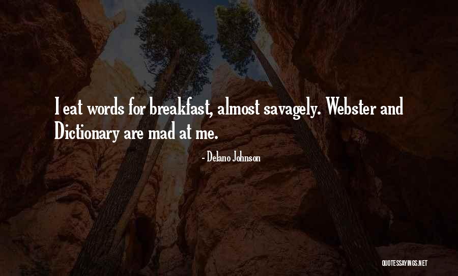 Bewilderingly Crosswords Quotes By Delano Johnson Bewilderingly Crosswords Quotes By Delano Johnson