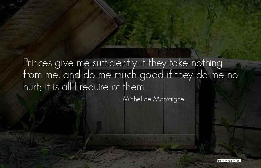 Bewilderingly Crosswords Quotes By Michel De Montaigne Bewilderingly Crosswords Quotes By Michel De Montaigne