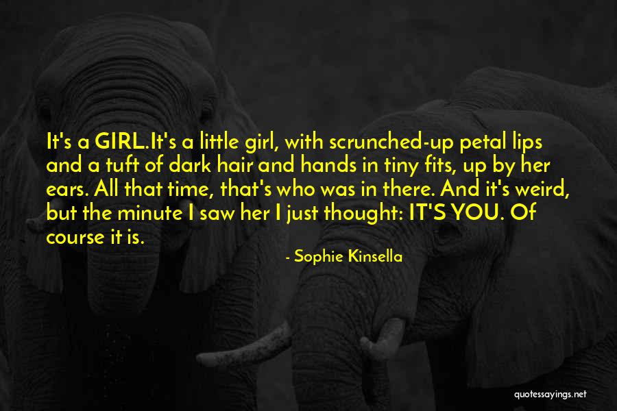 Bewilderingly Crosswords Quotes By Sophie Kinsella Bewilderingly Crosswords Quotes By Sophie Kinsella