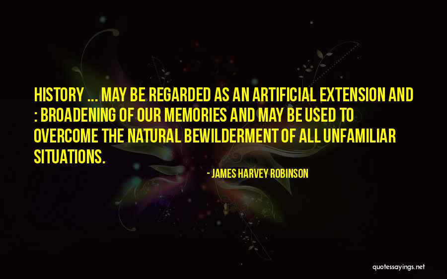 Bewilderment Quotes By James Harvey Robinson Bewilderment Quotes By James Harvey Robinson