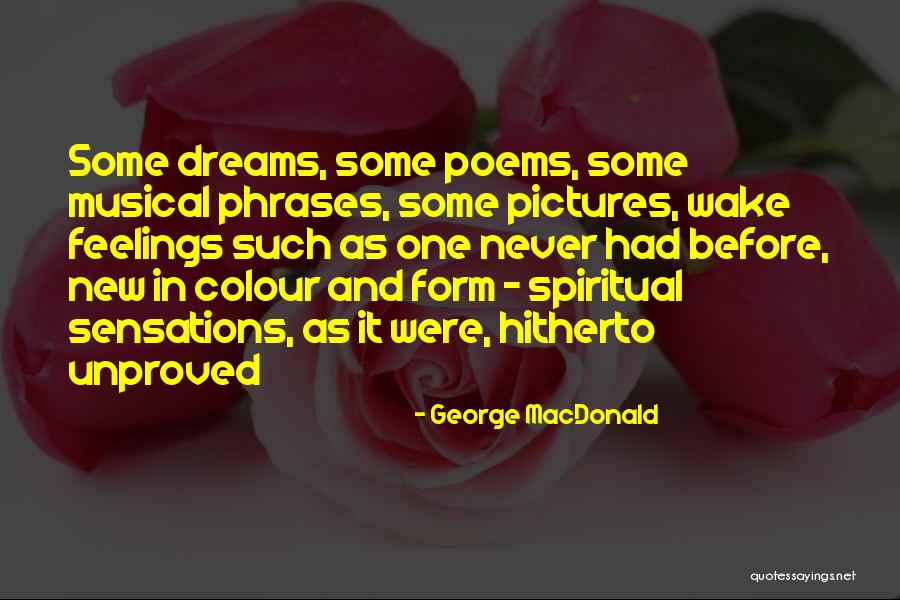 Bewilderment Synonyms Quotes By George MacDonald Bewilderment Synonyms Quotes By George MacDonald