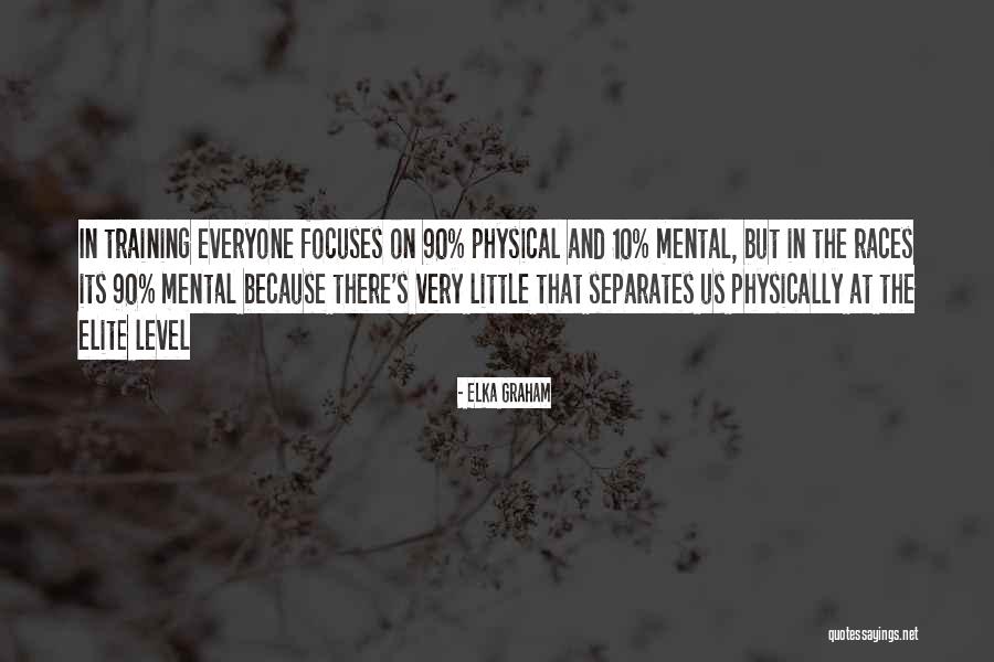 Bewilders Define Quotes By Elka Graham Bewilders Define Quotes By Elka Graham