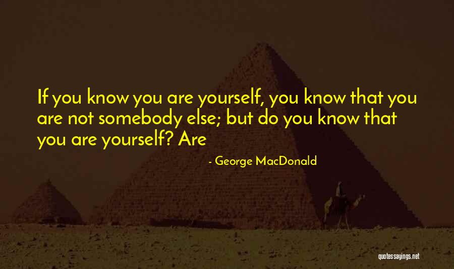 Bewilders Define Quotes By George MacDonald Bewilders Define Quotes By George MacDonald
