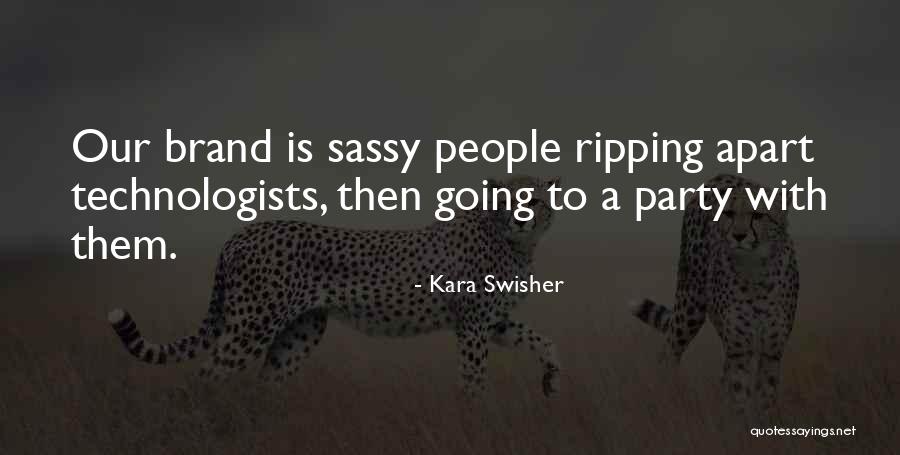Bewilders Define Quotes By Kara Swisher Bewilders Define Quotes By Kara Swisher