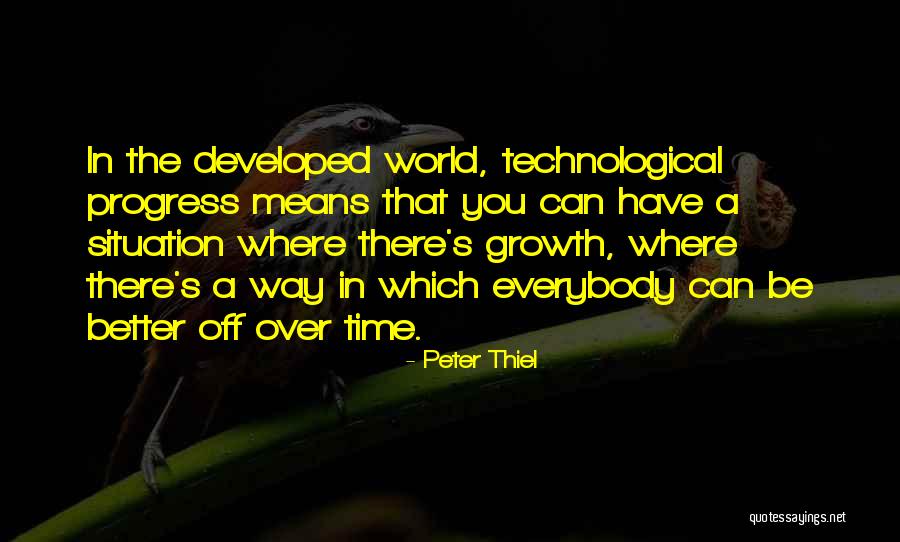 Bewilders Define Quotes By Peter Thiel Bewilders Define Quotes By Peter Thiel