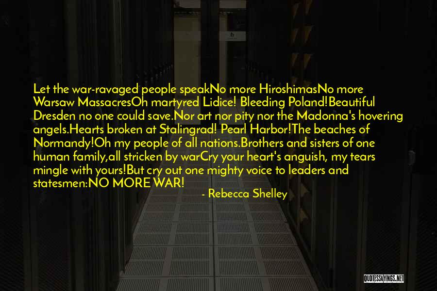 Bewilders Define Quotes By Rebecca Shelley Bewilders Define Quotes By Rebecca Shelley