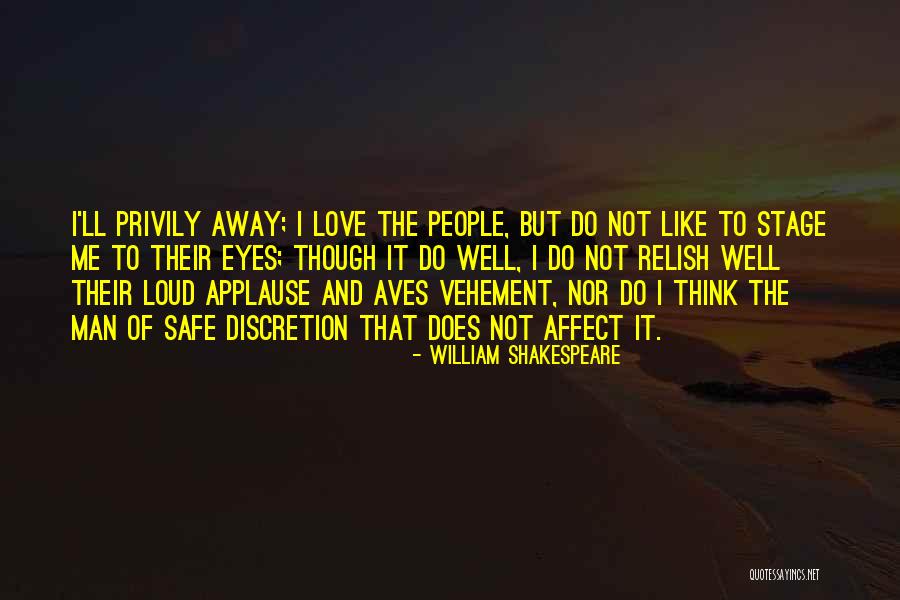 Bewilders Me Quotes By William Shakespeare Bewilders Me Quotes By William Shakespeare