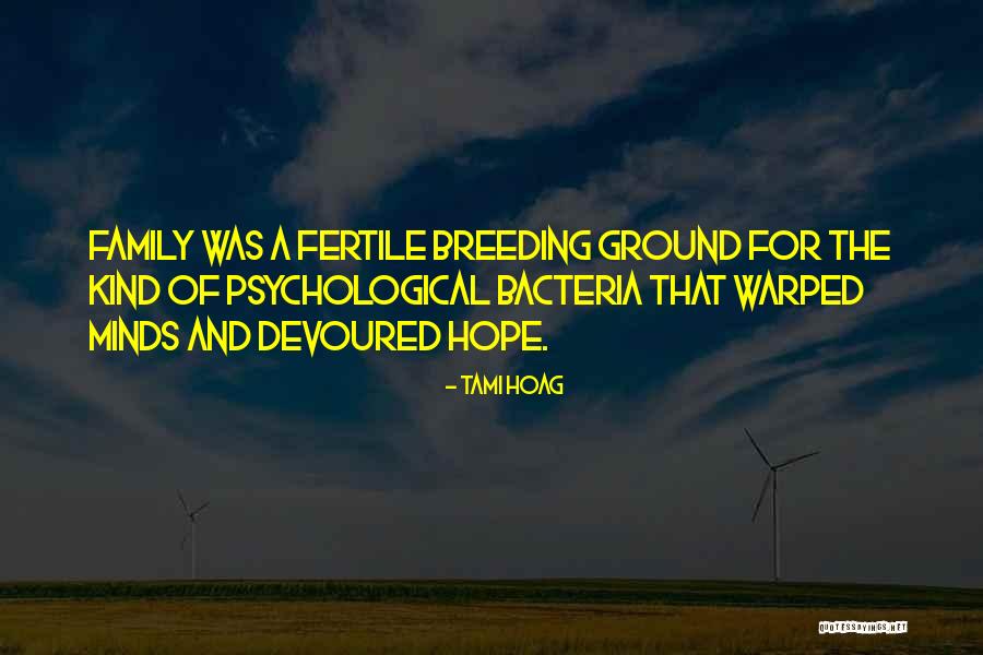 Bewilders Seven Quotes By Tami Hoag Bewilders Seven Quotes By Tami Hoag