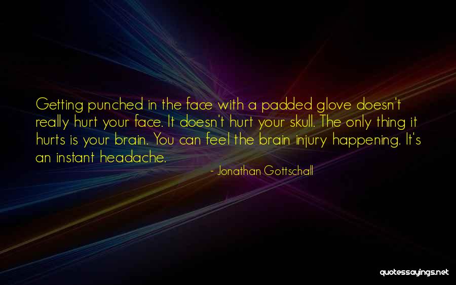 Bewilders Synonym Quotes By Jonathan Gottschall Bewilders Synonym Quotes By Jonathan Gottschall