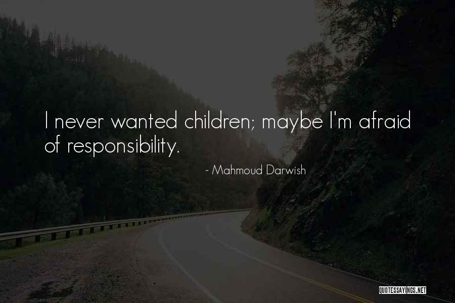 Bewilders Synonym Quotes By Mahmoud Darwish Bewilders Synonym Quotes By Mahmoud Darwish