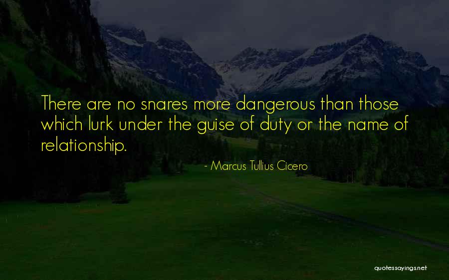 Bewilders Synonym Quotes By Marcus Tullius Cicero Bewilders Synonym Quotes By Marcus Tullius Cicero