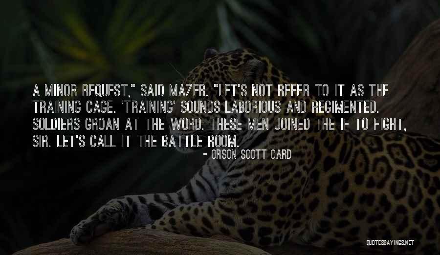 Bewilders Synonym Quotes By Orson Scott Card Bewilders Synonym Quotes By Orson Scott Card