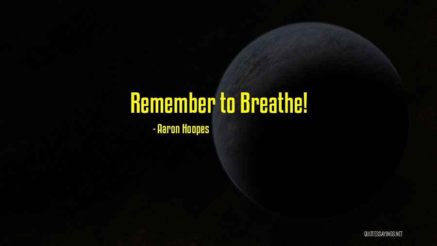 Bewitched On Youtube Quotes By Aaron Hoopes Bewitched On Youtube Quotes By Aaron Hoopes