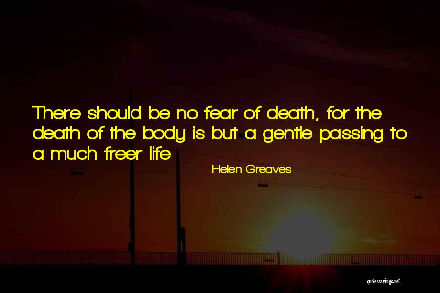 Bewitched On Youtube Quotes By Helen Greaves Bewitched On Youtube Quotes By Helen Greaves