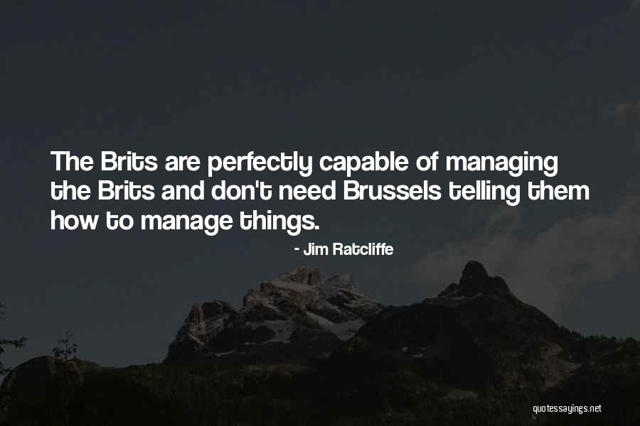 Bewitched On Youtube Quotes By Jim Ratcliffe Bewitched On Youtube Quotes By Jim Ratcliffe