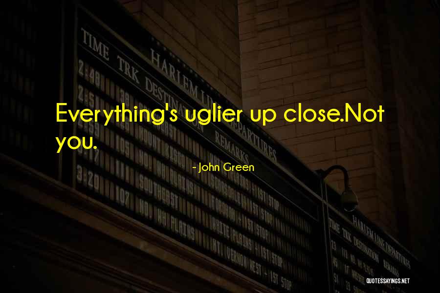 Bewitched On Youtube Quotes By John Green Bewitched On Youtube Quotes By John Green