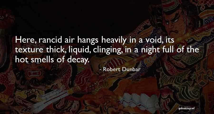 Bewitched On Youtube Quotes By Robert Dunbar Bewitched On Youtube Quotes By Robert Dunbar