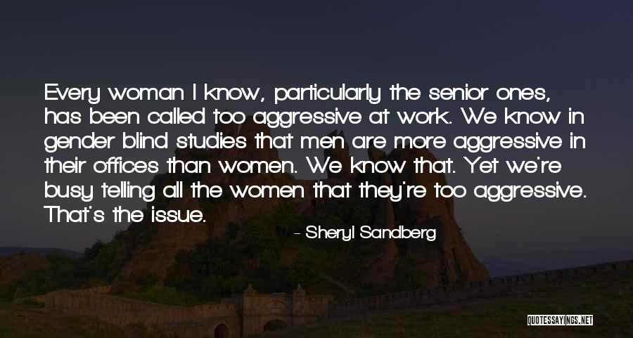 Bewitched On Youtube Quotes By Sheryl Sandberg Bewitched On Youtube Quotes By Sheryl Sandberg