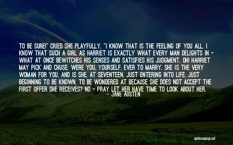 Bewitches Quotes By Jane Austen Bewitches Quotes By Jane Austen
