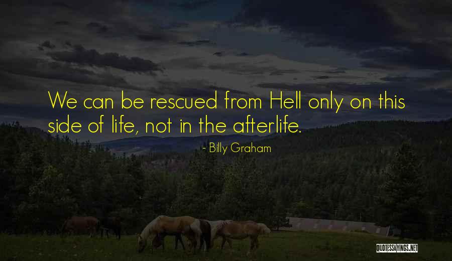 Bewitching Nidalee Quotes By Billy Graham Bewitching Nidalee Quotes By Billy Graham