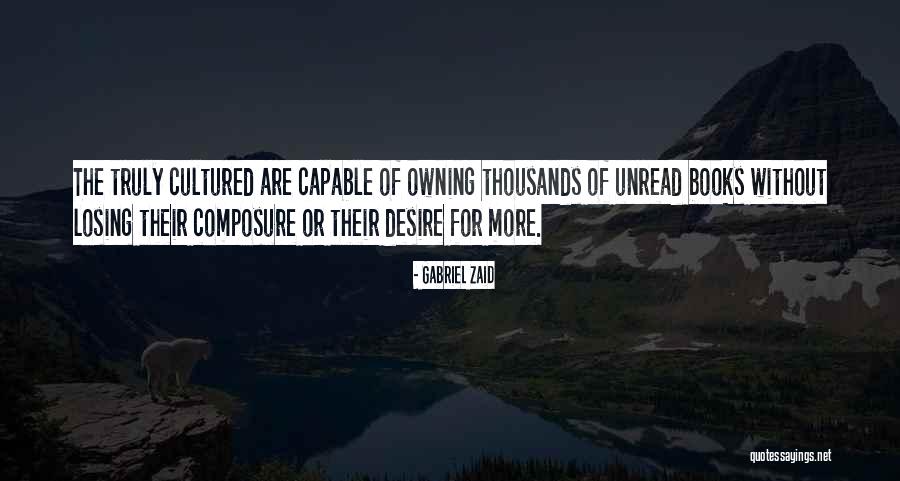 Bewitching Nidalee Quotes By Gabriel Zaid Bewitching Nidalee Quotes By Gabriel Zaid