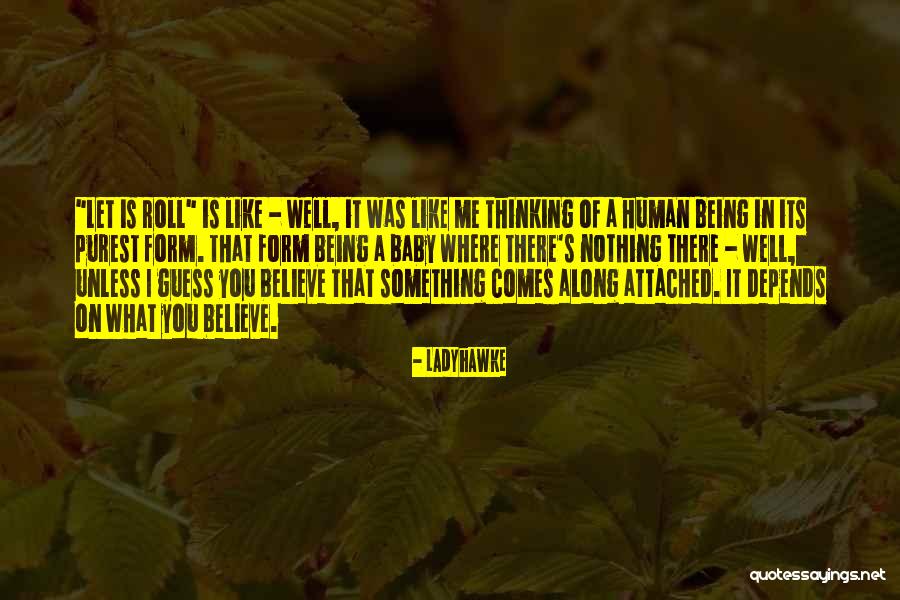 Bewitching Nidalee Quotes By Ladyhawke Bewitching Nidalee Quotes By Ladyhawke