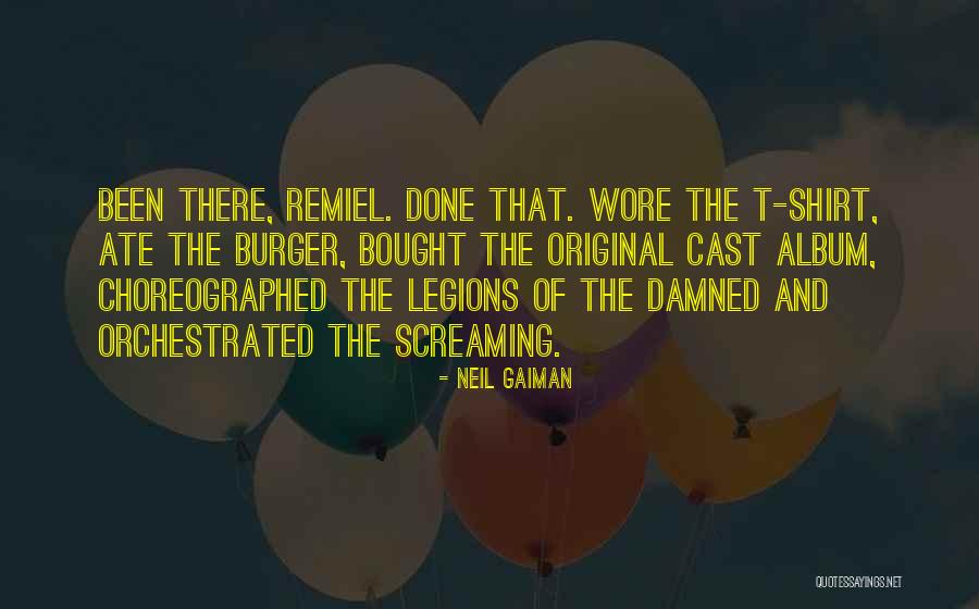 Bewitching Nidalee Quotes By Neil Gaiman Bewitching Nidalee Quotes By Neil Gaiman