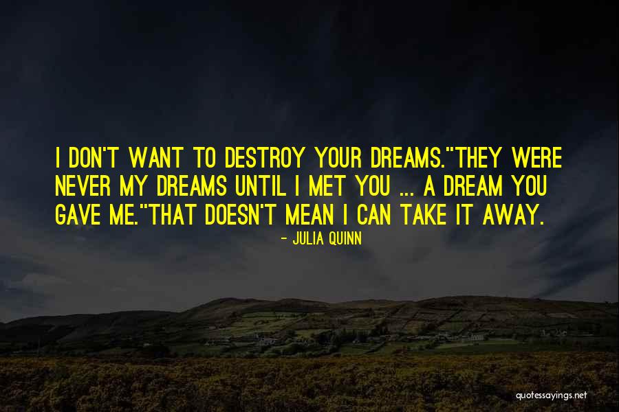 Bewitching Season Quotes By Julia Quinn Bewitching Season Quotes By Julia Quinn