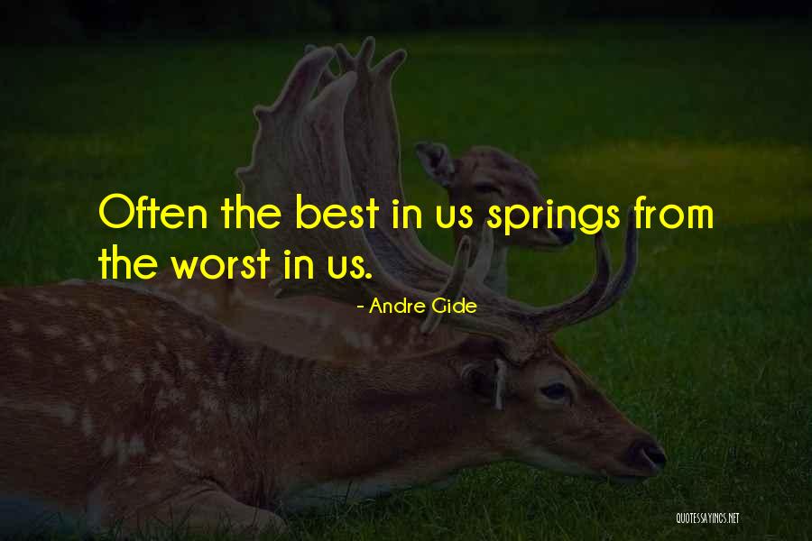 Bewitching Table Terraria Quotes By Andre Gide Bewitching Table Terraria Quotes By Andre Gide