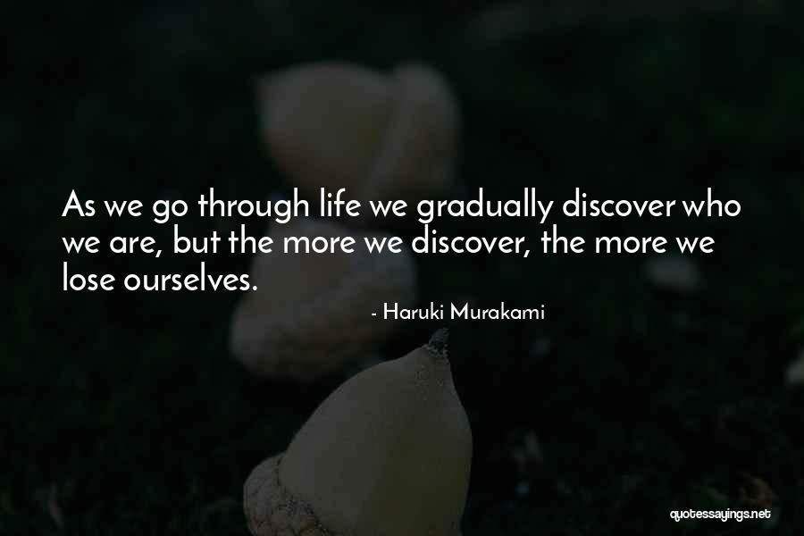 Bewitching Table Terraria Quotes By Haruki Murakami Bewitching Table Terraria Quotes By Haruki Murakami