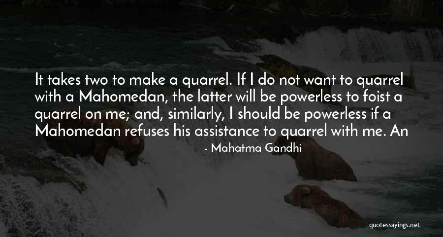 Bewitching Table Terraria Quotes By Mahatma Gandhi Bewitching Table Terraria Quotes By Mahatma Gandhi