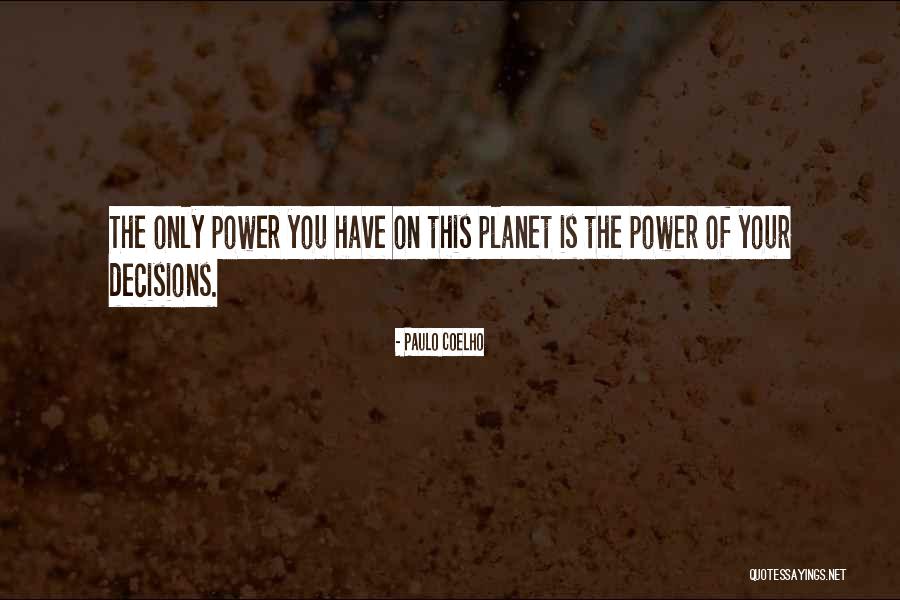 Bewitching Table Terraria Quotes By Paulo Coelho Bewitching Table Terraria Quotes By Paulo Coelho